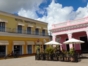 Remedios's Night in Classic Cars Tour