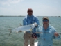 Total Fishing" Tour