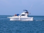 Total Fishing" Tour