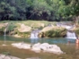 “Ride to Las Terrazas and Viñales in Old Fashion American Classic Cars” Tour-