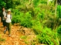 Comandancia la Plata, Sierra Maestra National Park, Cuba