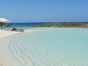 Seafari Cayo Blanco, Varadero