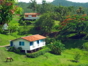 Bungalows en Las Terrazas