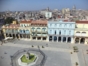 Havana City Tours on foot”