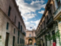 Havana City Tours on foot”