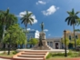 Matanzas-Varadero City tour