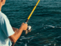 Deep Sea Fishing in Tarara Tour