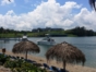 Deep Sea Fishing in Tarara Tour