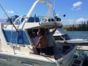 Deep Sea Fishing in Tarara Tour