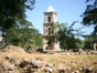 “Trinidad Special” City Tour (Trinidad + Valley of the Sugar Mills)