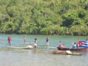 “JUNCAL –  RENCONTRA” Trekking Tour