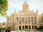 Revolution Museum, Tour "Unraveling Havana of the 50's"