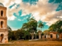 San Isidro de Los Destiladeros farm, Valley of the Sugar Mills