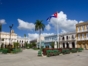 "City Tour in Santa Clara"