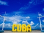 Santiago de Cuba city
