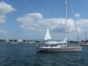 Cienfuegos Bay, Cuba