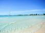 Cayo Largo del Sur, Cuba.