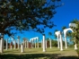 Parque Monumento Nacional Bariay, Holguín, Cuba