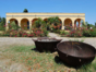 “Ride to Valley of the Sugar Mills + Sancti Spíritus in Old Fashion American Classic Cars” Tour