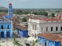 “Discovering Santa Clara/ Sancti Spiritus in Classic Cars” Tour