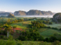 Viñales Valley-Pinar del Rio-Cuba