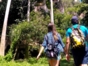 Reserva Ecológica Limones-Tuabaquey