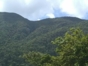 Reserva Ecológica Lomas de Banao.