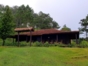 Hotel´s panoramic view