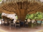 Cuban Restaurant Río Negro