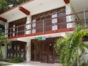 lobby entrance