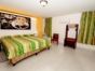 Standard room,
