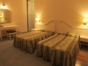 Standard room..