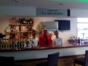 La Asunción Lobby Bar