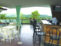 Pool Snack Bar