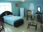 Matrimonial Room