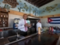 Snack Bar EL CAREY