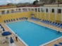Hotel´s panoramic view