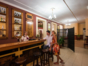 Lobby Bar