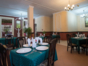 Restaurant La Habanera