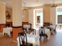 Restaurant La Habanera