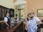 Bar Palacio Azul