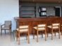 Bar 1