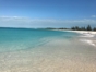 Cayo Largo beach