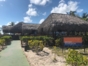 Hotel´s panoramic view