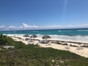 Cayo Largo beach