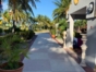Hotel´s panoramic view