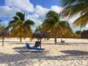 Cayo Largo beach