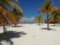 Cayo Largo beach