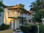 Hotel´s panoramic view