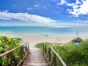 Cayo Largo beach